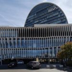 BBVA supera los 300.000 millones de crédito a empresas en el primer semestre