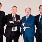 BDO Ahogados integra Moragas Legal y refuerza su actividad en litigación, seguros y responsabilidad civil
