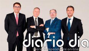 BDO Ahogados integra Moragas Legal y refuerza su actividad en litigación, seguros y responsabilidad civil