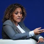 Beatriz Álvarez: "La prioridad del convenio era garantizar que cualquier futbolista sea madre cuando quiera"