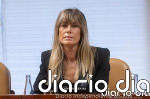 Begoña Gómez reclama ser absuelta porque no actuó con "ánimo de enriquecerse" ni se "apropió" del 'software' de la UCM