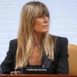 Begoña Gómez y su asistente piden posponer la audiencia preliminar: un abogado no puede y Álvarez está de viaje
