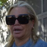 Belén Esteban aclara el papel de su hija en su polémica con Juls Janeiro y responde a María José Campanario