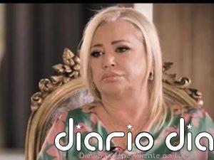 Belén Esteban calienta su vuelta a televisión acusando a Juls Janeiro de mentirosa: "Las hermanas no se hablan"