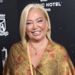 Belén Esteban explota contra Jesulín de Ubrique tras las palabras de Juls Janeiro: "La guerra la tengo con su padre"