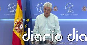 Bildu tiende la mano a Junts para buscar puntos de encuentro en materia de vivienda