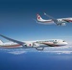 Biman Bangladesh Airlines encarga 11 aviones a Boeing para expandir su flota internacional