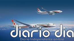 Biman Bangladesh Airlines encarga 11 aviones a Boeing para expandir su flota internacional
