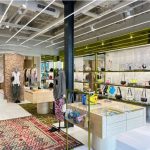 Bimba y Lola incrementa sus ventas un 6% en el primer semestre, con un aumento del 8% de su canal 'online'