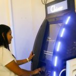 Bitcóin en El Salvador: qué queda de la excéntrica y fallida apuesta de Bukele