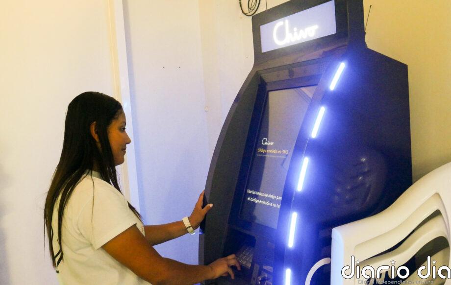 Bitcóin en El Salvador: qué queda de la excéntrica y fallida apuesta de Bukele