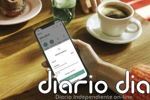 Bizum ya permite pagar en comercios a 20 millones de sus usuarios