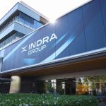 BlackRock aumenta su participación en Indra hasta el 3,5%, con un valor de 371 millones de euros