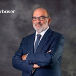 Blackstone Infrastructure y EQT Infrastructure completan la adquisición de Urbaser, con Carlos Albi como CEO