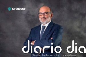 Blackstone Infrastructure y EQT Infrastructure completan la adquisición de Urbaser, con Carlos Albi como CEO