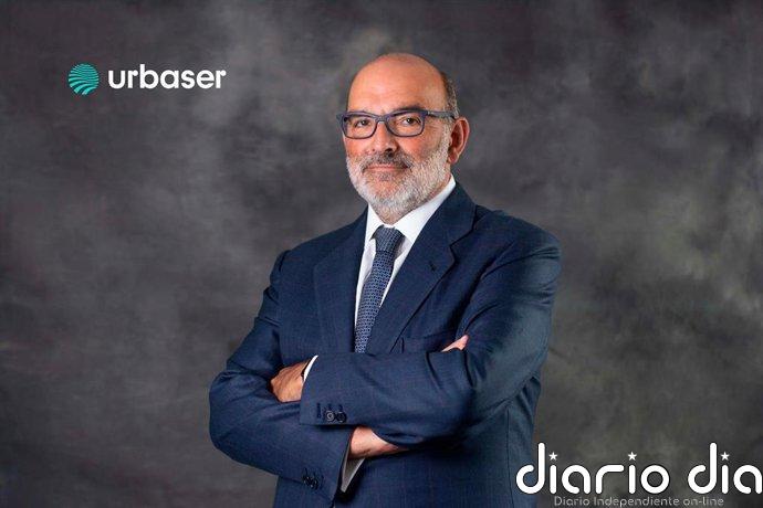 Blackstone Infrastructure y EQT Infrastructure completan la adquisición de Urbaser, con Carlos Albi como CEO
