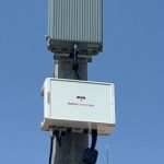 Blanca despliega nuevos medidores para controlar la calidad del aire y el ruido