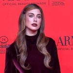 Blanca Suárez, rotunda sobre Belén Esteban y con un consejo para Juls Janeiro si quiere ser actriz