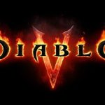Blizzard anticipa sus nuevas entregas: Diablo V en 2029 y Starcraft en 2030