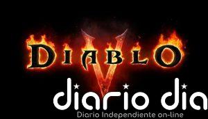 Blizzard anticipa sus nuevas entregas: Diablo V en 2029 y Starcraft en 2030