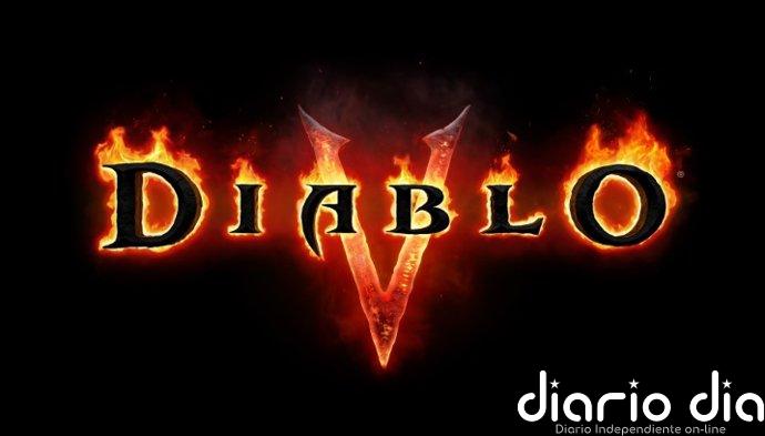 Blizzard anticipa sus nuevas entregas: Diablo V en 2029 y Starcraft en 2030