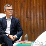 Bolaños recurre el archivo de su queja contra Peinado y lo atribuye a "conservadurismo" o "corporativismo" del CGPJ