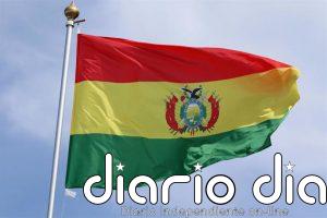 Bolivia extradita a EEUU a un coronel reclamado por su presunta relación con el narcotráfico