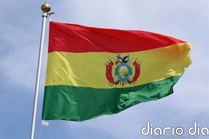 Bolivia extradita a EEUU a un coronel reclamado por su presunta relación con el narcotráfico