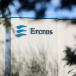 Bondalti concluye la OPA de exclusión sobre Ercros y alcanza el 85,85% del capital social