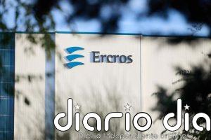 Bondalti concluye la OPA de exclusión sobre Ercros y alcanza el 85,85% del capital social