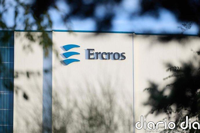 Bondalti concluye la OPA de exclusión sobre Ercros y alcanza el 85,85% del capital social