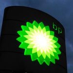 BP nombra de manera definitiva a Ian Tyler como presidente de la petrolera tras la crisis en su cúpula