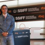 Brad Pitt conquista el Festival de San Sebastián con su sonrisa, su simpatía y su innegable atractivo