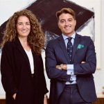 BrandFor duplica su mercado desde 2022 y se afianza entre las tres mayores consultoras de 'branding'