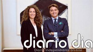 BrandFor duplica su mercado desde 2022 y se afianza entre las tres mayores consultoras de 'branding'