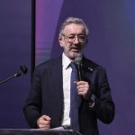 Brasil y EEUU se reunirán en el G20 para abordar la guerra arancelaria entre ambas administraciones