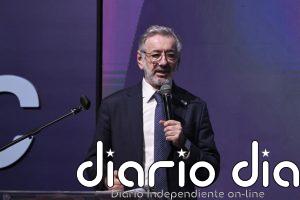 Brasil y EEUU se reunirán en el G20 para abordar la guerra arancelaria entre ambas administraciones