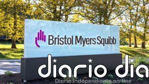 Bristol Myers Squibb presenta datos que refuerzan la eficacia y seguridad de mavacamten en miocardiopatía