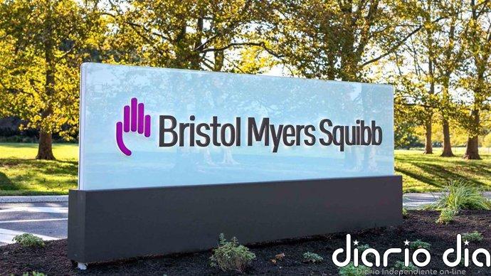 Bristol Myers Squibb presenta datos que refuerzan la eficacia y seguridad de mavacamten en miocardiopatía