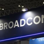 Broadcom más que triplicó su beneficio en el tercer trimestre, hasta los 11.270 millones