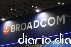 Broadcom más que triplicó su beneficio en el tercer trimestre, hasta los 11.270 millones