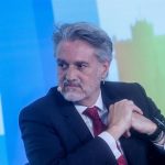 Bros Group incorpora a Alberto Granados, expresidente de Microsoft España, a su consejo asesor