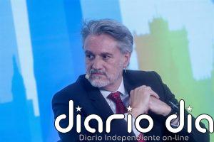 Bros Group incorpora a Alberto Granados, expresidente de Microsoft España, a su consejo asesor