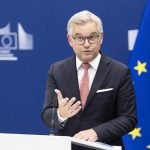 Bruselas apoya al Gobierno en "todo lo que haga" para acelerar el retorno de los migrantes en Ceuta