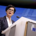 Bruselas cancela la visita de una comisaria a Serbia por el funeral de Estado a Mladic