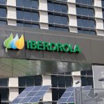 Bruselas da luz verde a Iberdrola para la compra de la finlandesa Caruna