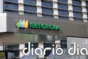 Bruselas da luz verde a Iberdrola para la compra de la finlandesa Caruna