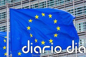Bruselas da luz verde a la entrada de la aeronáutica española Aciturri en la francesa Aerian