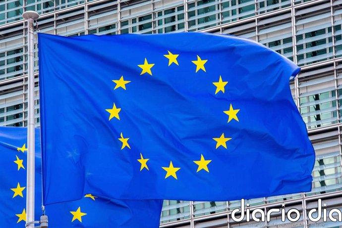 Bruselas da luz verde a la entrada de la aeronáutica española Aciturri en la francesa Aerian