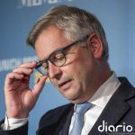 Bruselas desbloquea 115 millones en fondos de emergencia para Ceuta y reforzará Frontex